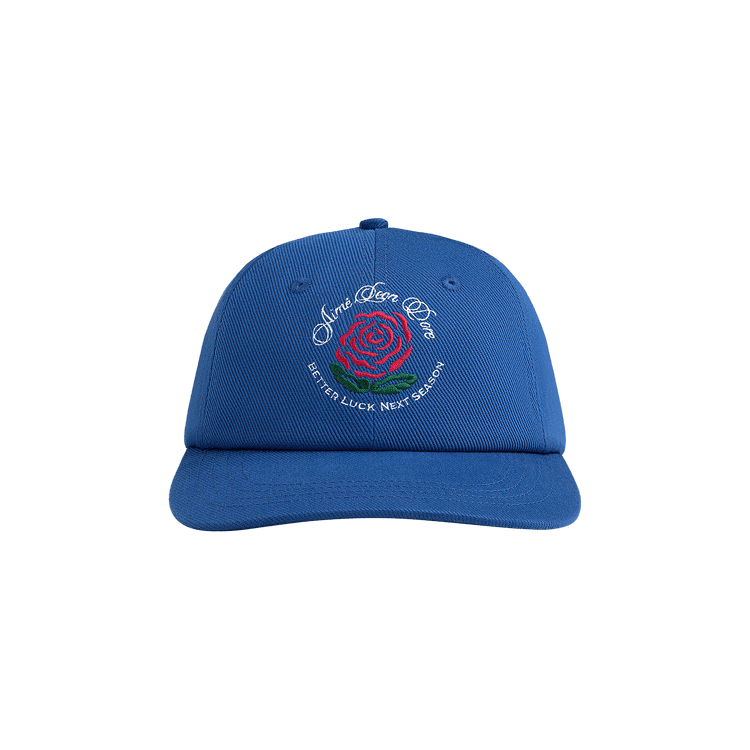 Aimé Leon Dore Stadium Hat 'Royal Blue'