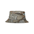 Billionaire Boys Club Quarry Bucket Hat 'Moonstruck'