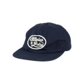 Nicholas Daley Records Cap 'Blue'