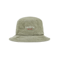 Supreme Denim Crusher 'Olive'