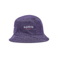 Supreme Denim Crusher 'Purple'