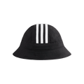 Kith For Adidas Football Bucket Hat 'Black'