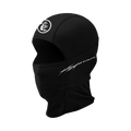 Hellstar Balaclava 'Black'