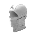 Hellstar Balaclava 'White'