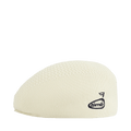 Aimé Leon Dore Golf Flat Cap 'Pristine'