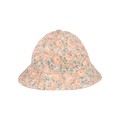 Gucci x Liberty Floral Print Bucket Hat 'Pink'