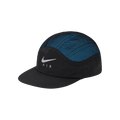 Supreme x Nike Trail Running Hat 'Blue'