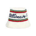 Billionaire Boys Club Bucket Hat 'Gardenia'