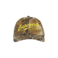 Supervsn Energy CO Hat 'Camo'