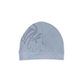 Syna World Big Logo Skull Beanie 'Grey'