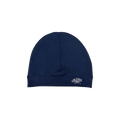 Syna World Skull Cap Beanie 'Navy'