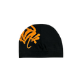 Syna World Syna Big Logo Skull 'Black/Orange'