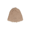 Thug Club Chimera Beanie 'Brown'