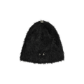 Thug Club Chimera Beanie 'Black'
