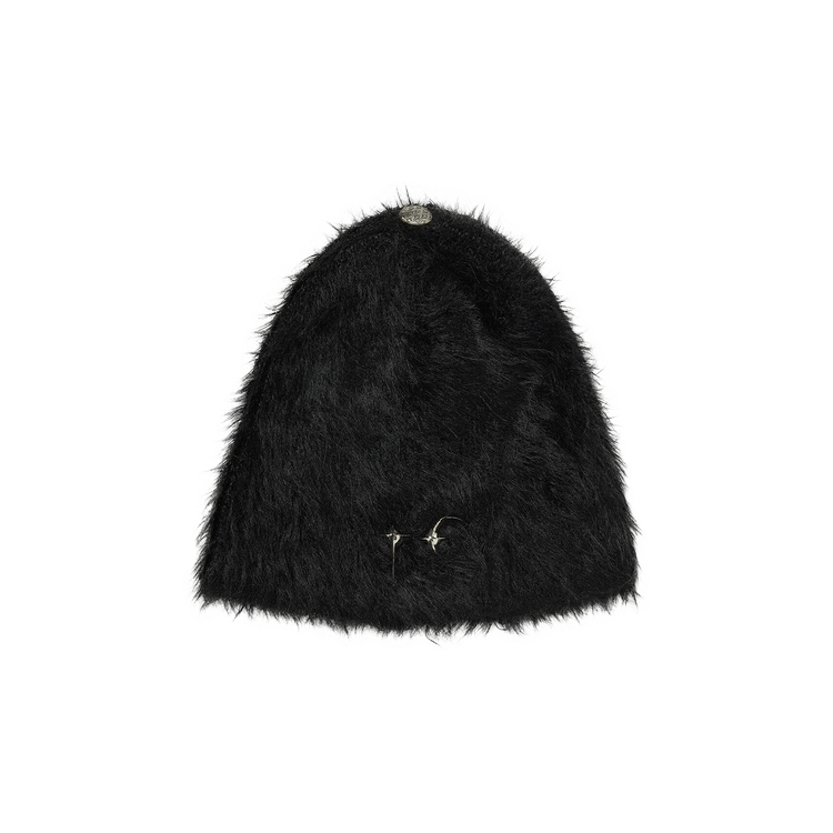 Thug Club Chimera Beanie 'Black'