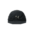 Thug Club Bio Army Cap 'Black'