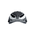 Thug Club Chopper Cap 'Black'