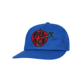 Palace Bad Apple Pal Hat 'Palatial Blue'