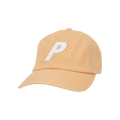 Palace P 6-Panel 'Peach'