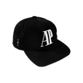 Cactus Jack by Travis Scott x Audemars Piguet Hat 'Black'