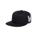 Cav Empt Contentless Cap 'Black'
