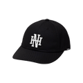 Neighborhood Baseball Cap 'Black'
