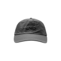 Neighborhood Mil Dad Cap 'Grey'