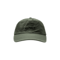 Neighborhood Mil Dad Cap 'Olive Drab'