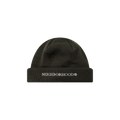 Neighborhood Mini Beanie 'Olive Drab'