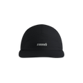 Aimé Leon Dore Aimé Performance Sport Hat 'Jet Black'