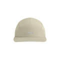 Aimé Leon Dore Aimé Performance Sport Hat 'Laurel Oak'