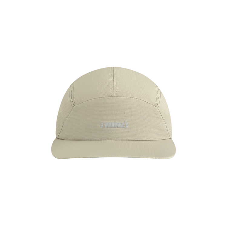 Aimé Leon Dore Aimé Performance Sport Hat 'Laurel Oak'