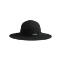 Aimé Leon Dore Aimé Sport Offshore Bucket Hat 'Jet Black'