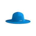 Aimé Leon Dore Aimé Sport Offshore Bucket Hat 'Super Sonic'