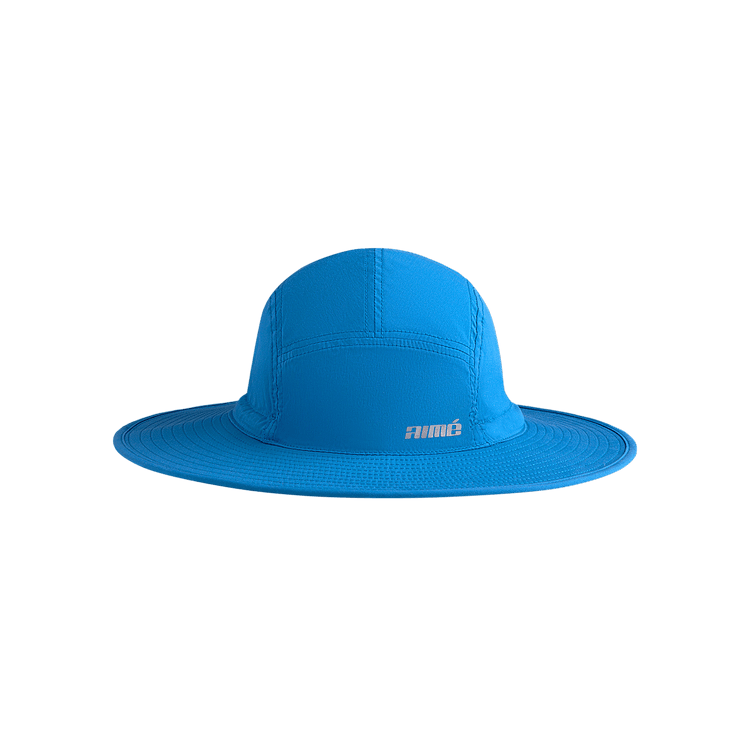 Aimé Leon Dore Aimé Sport Offshore Bucket Hat 'Super Sonic'