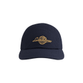 Aimé Leon Dore Leon Dore Cycling Hat 'Beacon Blue'