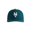 Kith x New Era For The New York Mets Low Crown Fitted Cap 'Stadium'