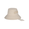 Loewe Fisherman Hat 'Soft White'