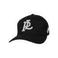 Palace P Frame 5-Panel 'Black'
