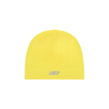 Aimé Leon Dore x New Balance Rc56 Skull Cap 'Aurora'