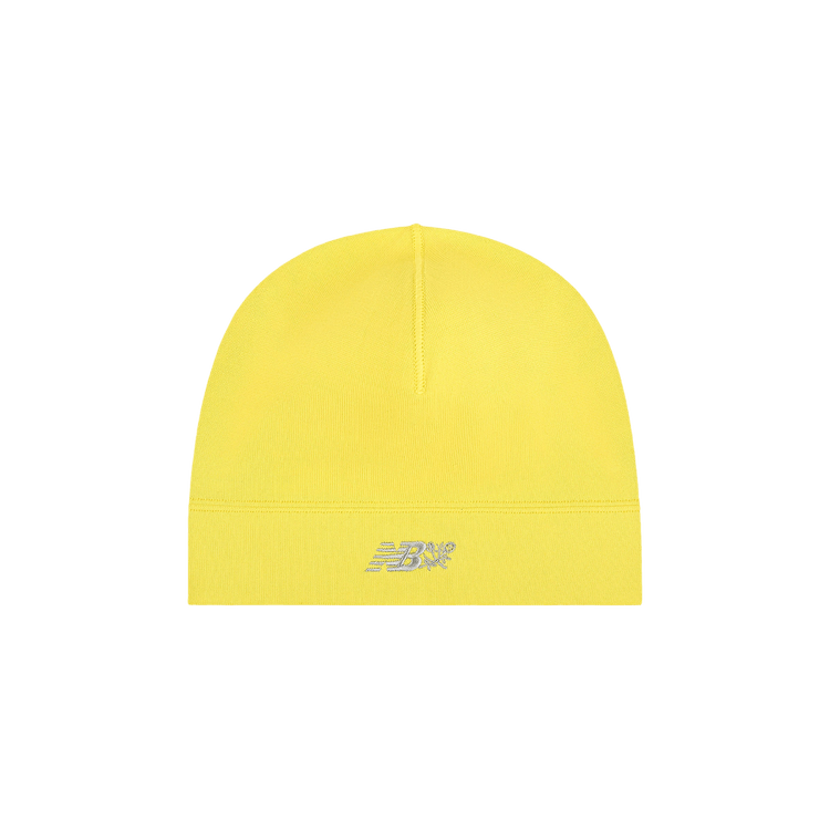 Aimé Leon Dore x New Balance Rc56 Skull Cap 'Aurora'