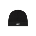 Aimé Leon Dore x New Balance Rc56 Skull Cap 'Jet Black'