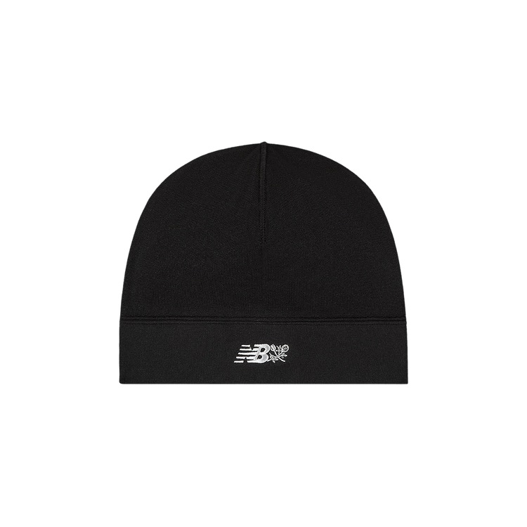 Aimé Leon Dore x New Balance Rc56 Skull Cap 'Jet Black'