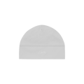 Corteiz Liteworky Cap 'Grey'