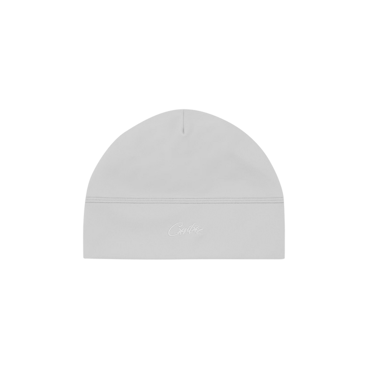 Corteiz Liteworky Cap 'Grey'