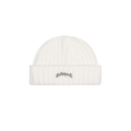 Godspeed OG Logo Emblem Beanie 'Aspen Snow'