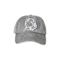 Billionaire Boys Club Helmet Cap Dad Hat 'Black'