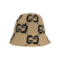 Gucci Bucket Hat 'Rope'