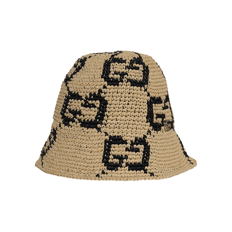 Gucci Bucket Hat 'Rope'