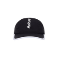 Malbon x Futura Nylon Bungee Hat 'Black'